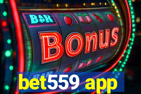 bet559 app